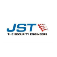 Jain System Technology